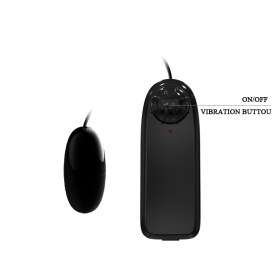 Realistična vagina sa dlačicama BM 9018-7